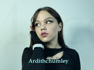 Ardithchumley