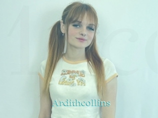 Ardithcollins