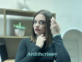 Ardithcrissey