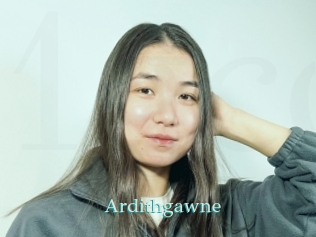 Ardithgawne