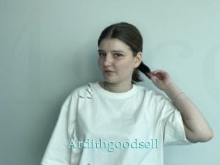 Ardithgoodsell