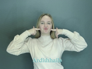 Ardithhails