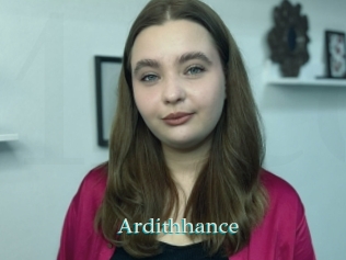 Ardithhance