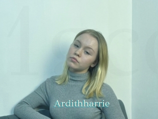 ardithharrie 1 grosse cochonne