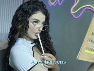 Aria_heavens