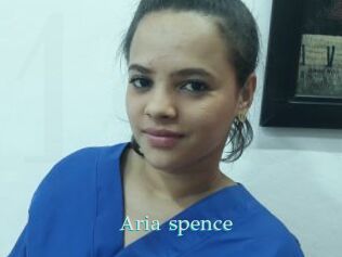 Aria_spence