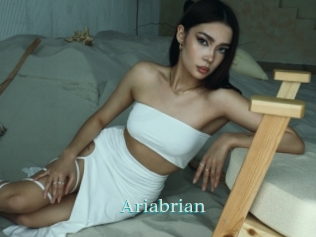 Ariabrian