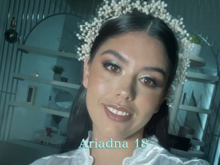 Ariadna_18