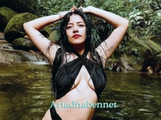 Ariadnabennet