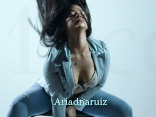 Ariadnaruiz