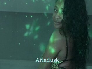 Ariadusk