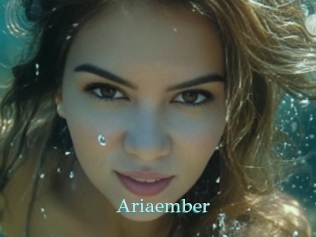 Ariaember