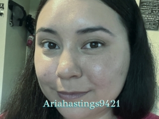 Ariahastings9421