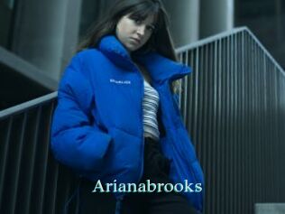 Arianabrooks