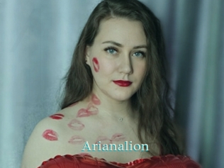 Arianalion