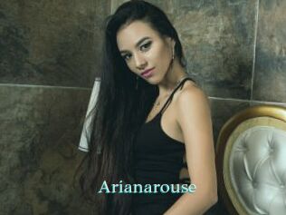 Arianarouse