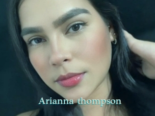 Arianna_thompson