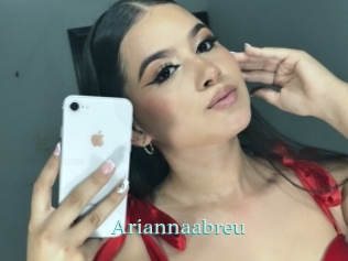 Ariannaabreu