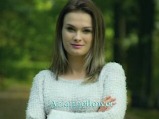 Arianneflower