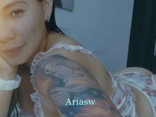Ariasw
