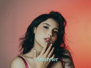 Ariatyler