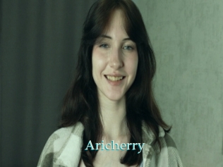 Aricherry