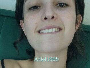 Ariel1998