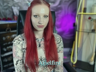 Arielfint