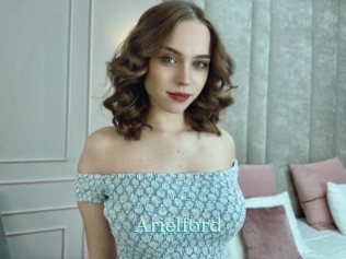 Arielford