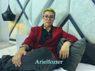 Arielfozter