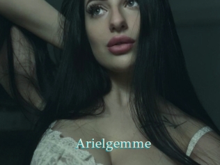 Arielgemme
