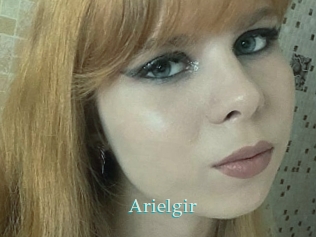 Arielgir