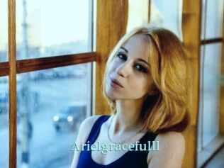 Arielgracefulll