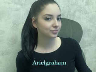 Arielgraham