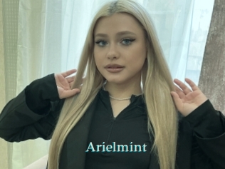 Arielmint