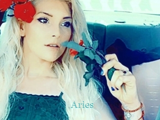 Aries