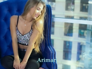 Arimari