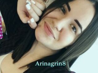 Arinagrin8