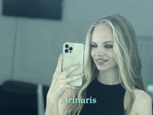 Arinaris