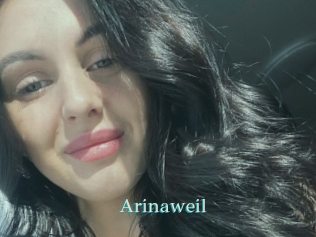 Arinaweil
