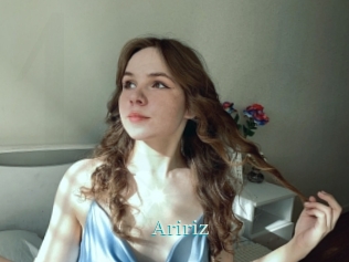 Aririz