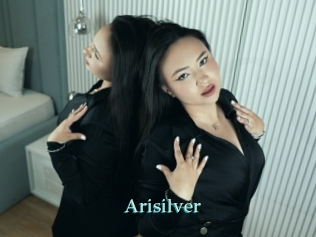 arisilver 1 grosse cochonne