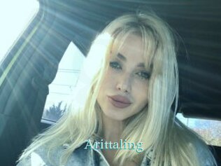 Arittaling