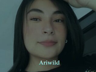 Ariwild