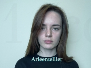 Arleentellier