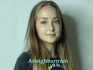 Arleighbartram