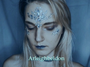 Arleighbeldon