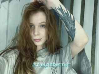 Arleighberner