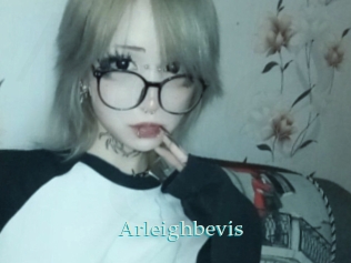 arleighbevis 1 grosse cochonne