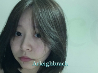 Arleighbrach